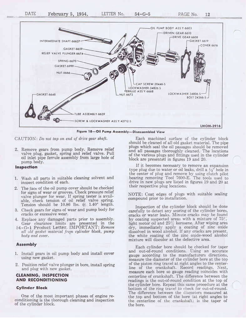 n_1954 Ford Service Bulletins (026).jpg